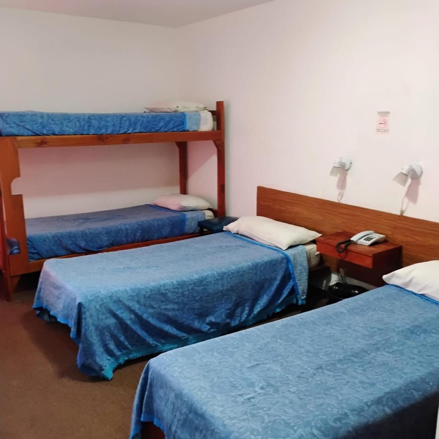 Residencial Ski 에스켈 외부 사진