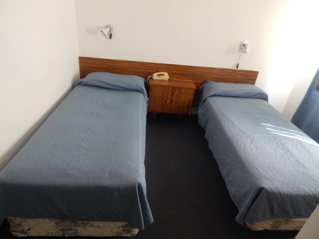 Residencial Ski 에스켈 외부 사진